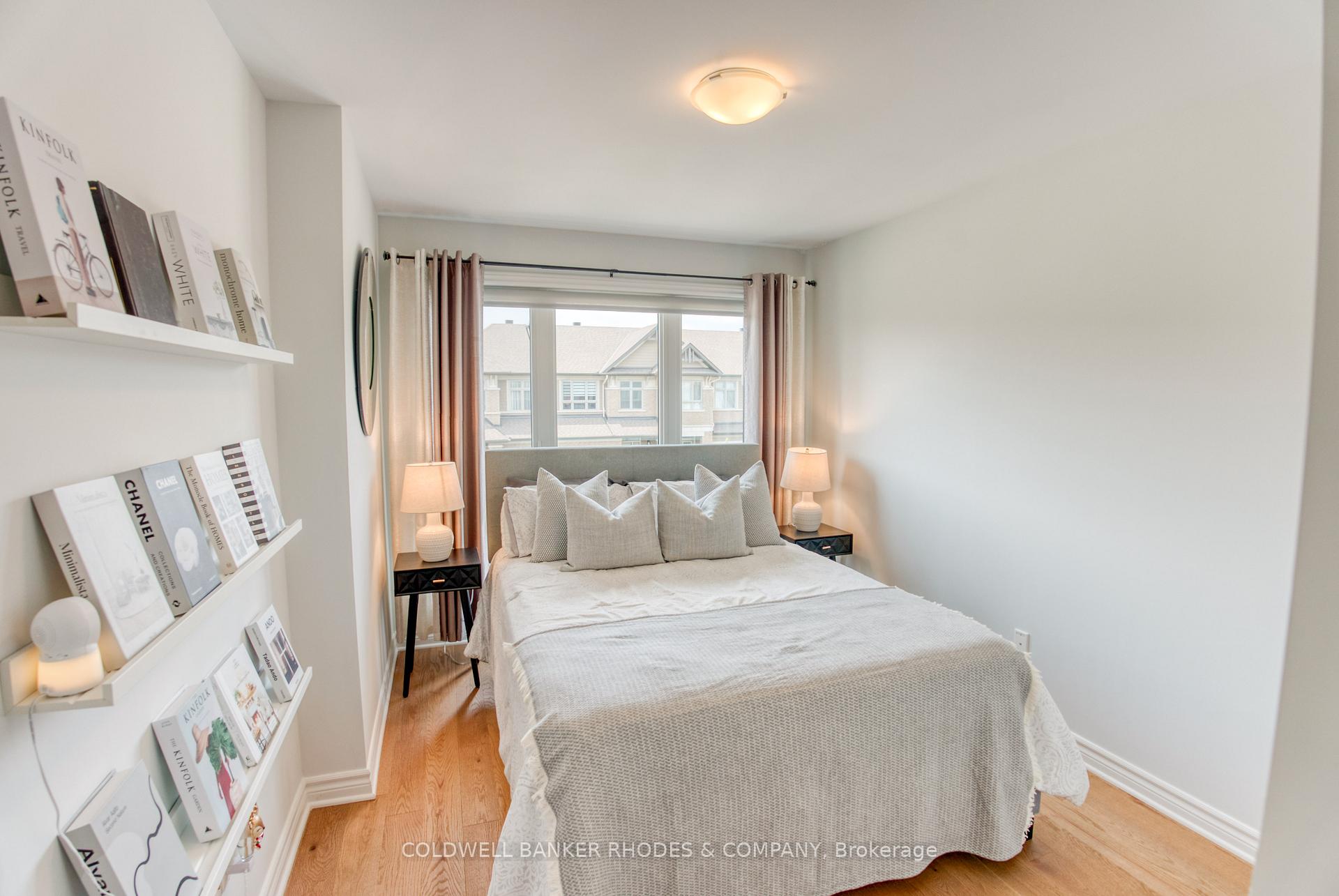 Photo 24 of 763 Cairn Crescent, Ottawa, Mer Bleue/Bradley Estates/Anderson Park — HOMEH