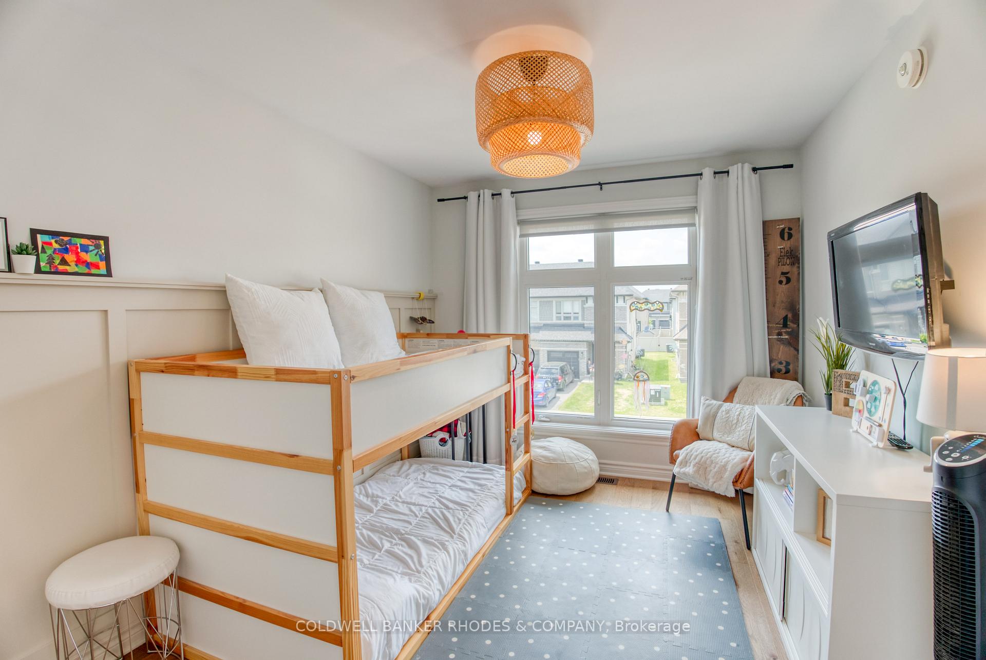 Photo 26 of 763 Cairn Crescent, Ottawa, Mer Bleue/Bradley Estates/Anderson Park — HOMEH