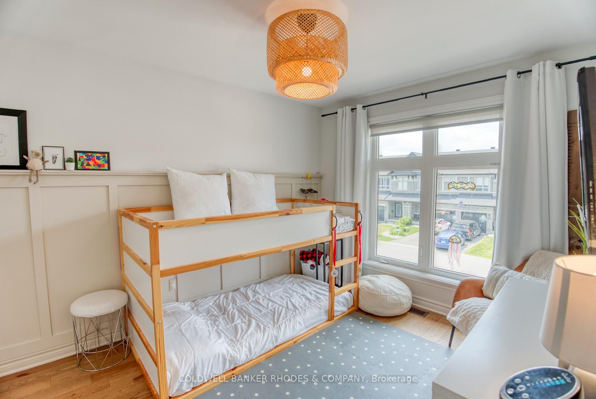 Photo 27 of 763 Cairn Crescent, Ottawa, Mer Bleue/Bradley Estates/Anderson Park — HOMEH