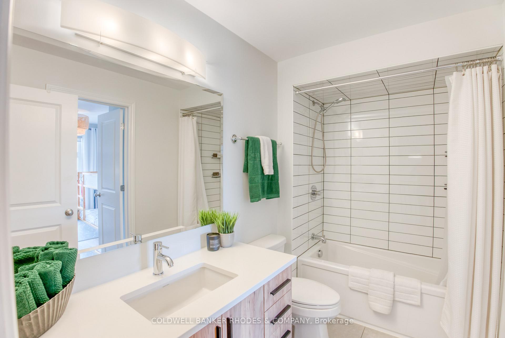 Photo 28 of 763 Cairn Crescent, Ottawa, Mer Bleue/Bradley Estates/Anderson Park — HOMEH