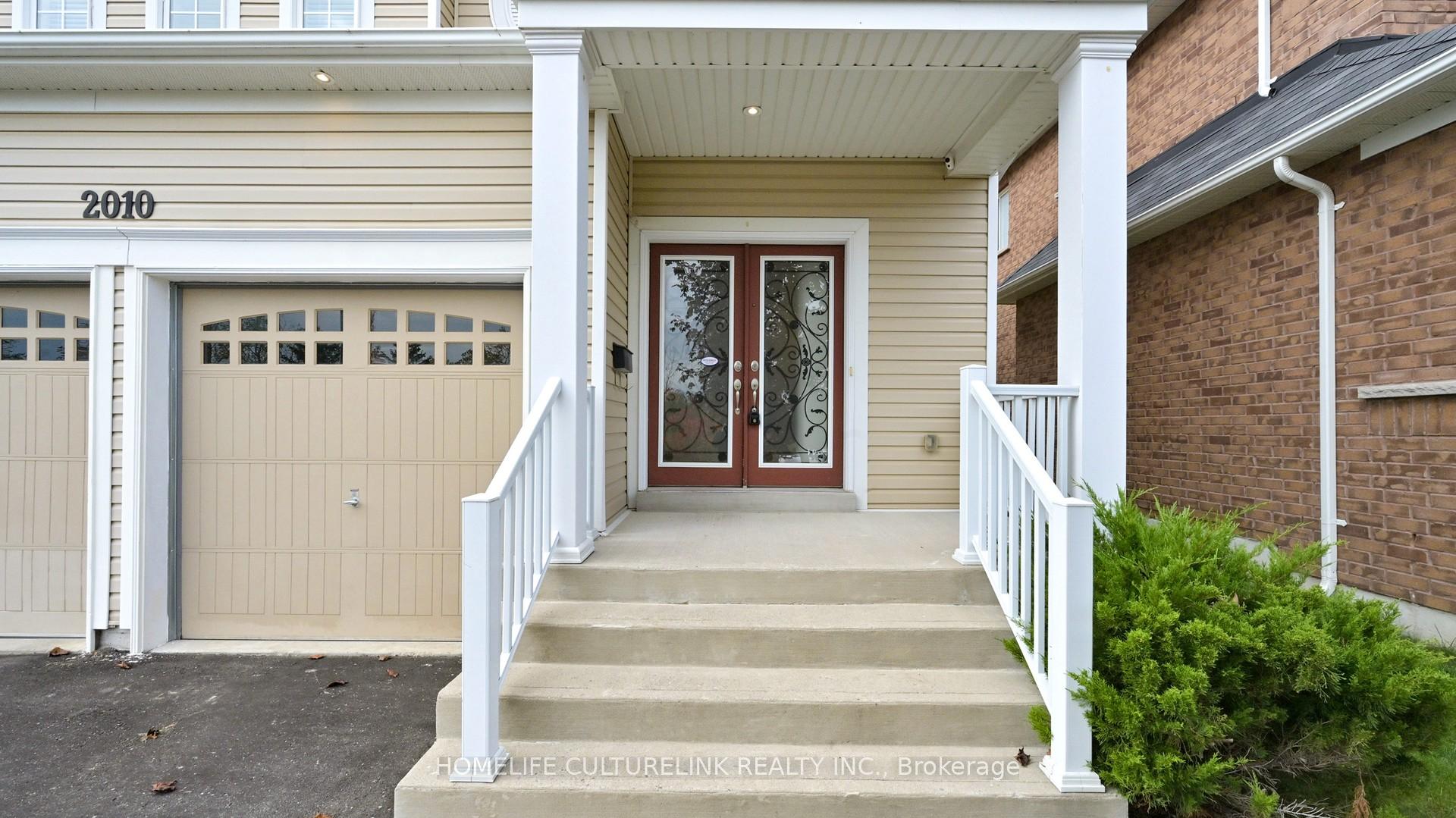 Photo 2 of 2010 Hunking Drive, Oshawa, Taunton — HOMEH