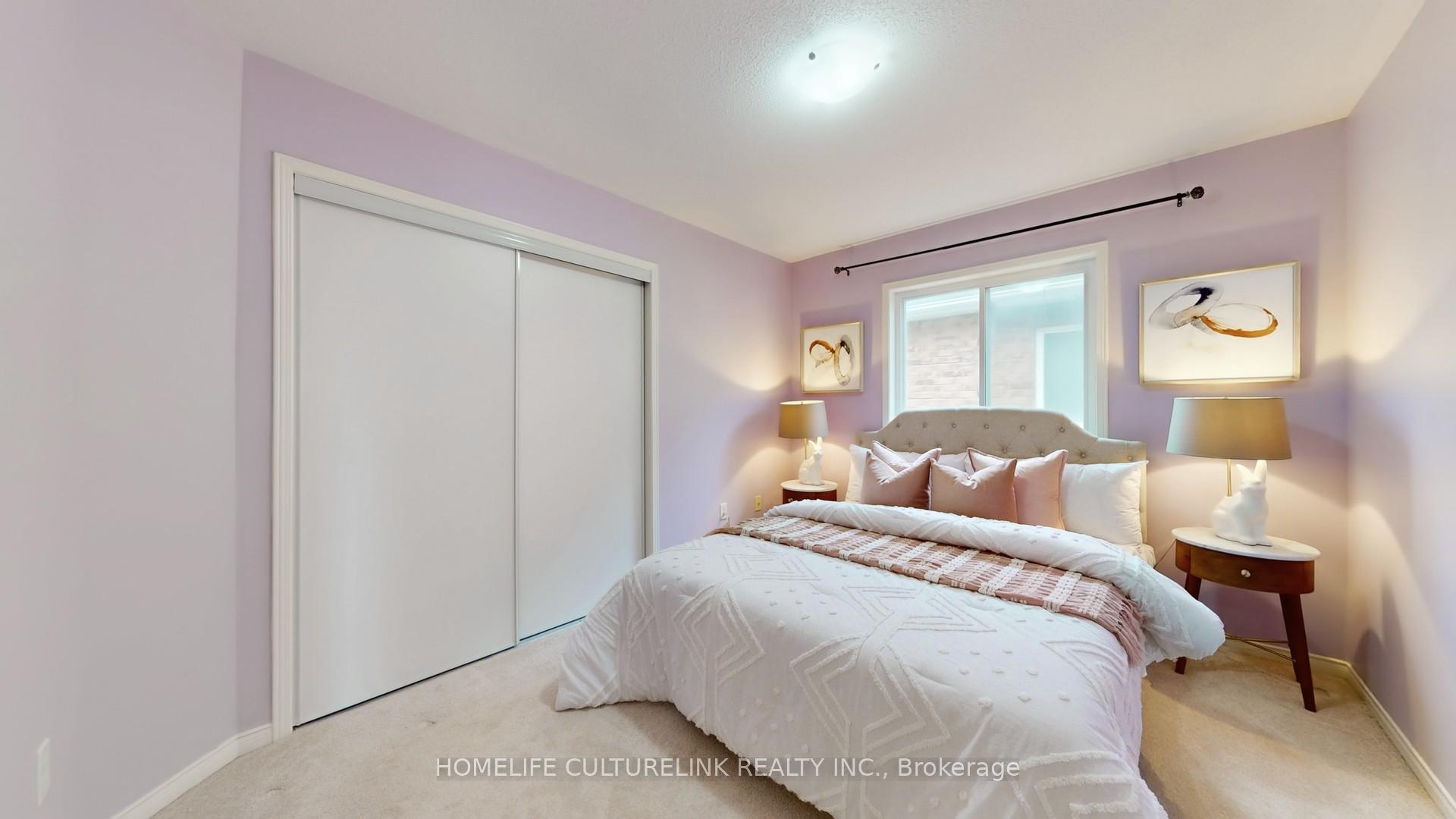 Photo 34 of 2010 Hunking Drive, Oshawa, Taunton — HOMEH