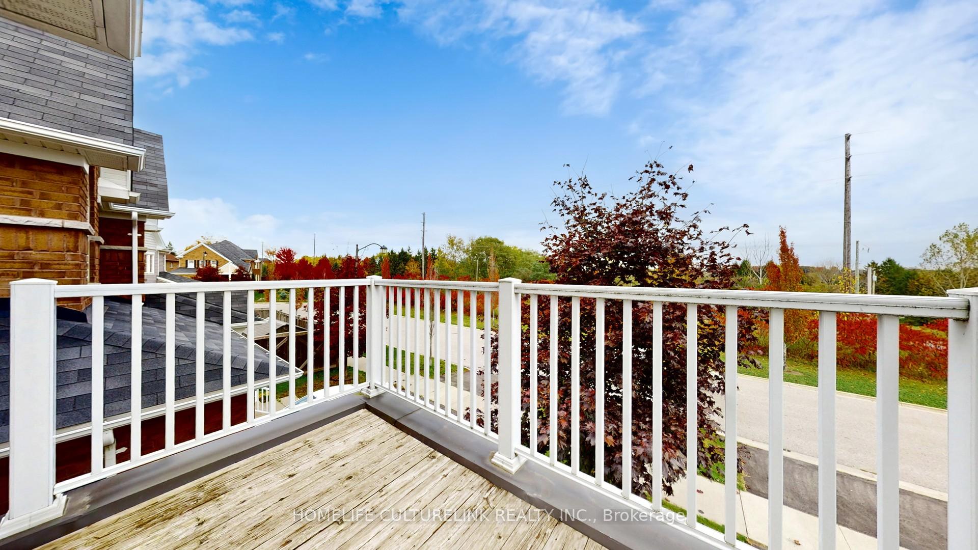 Photo 38 of 2010 Hunking Drive, Oshawa, Taunton — HOMEH