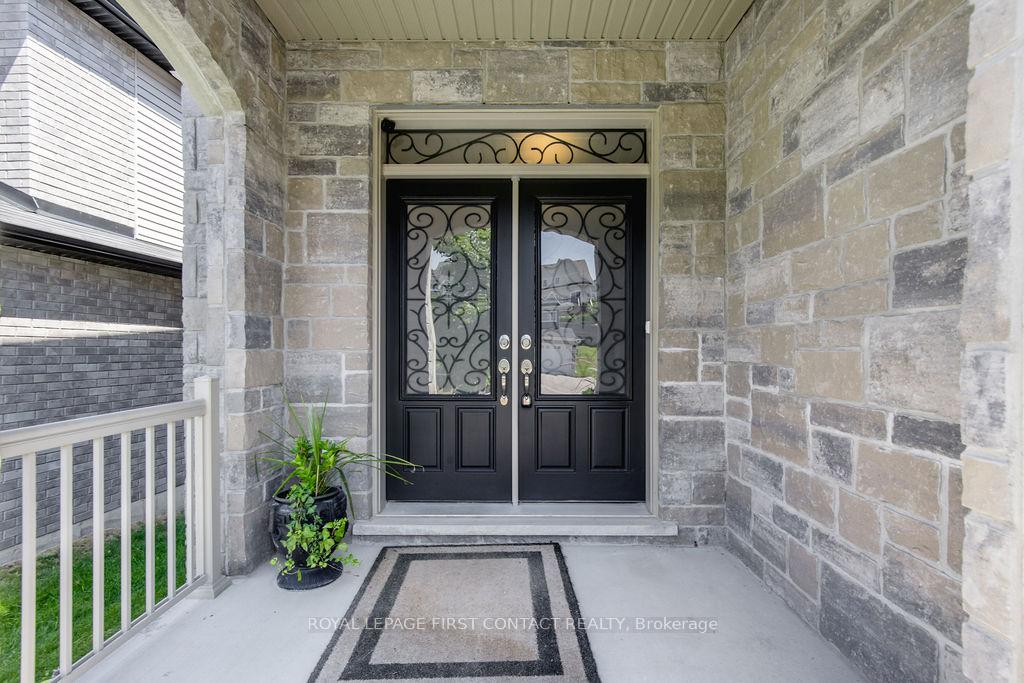 Photo 3 of 3149 Emperor Drive, Orillia — HOMEH