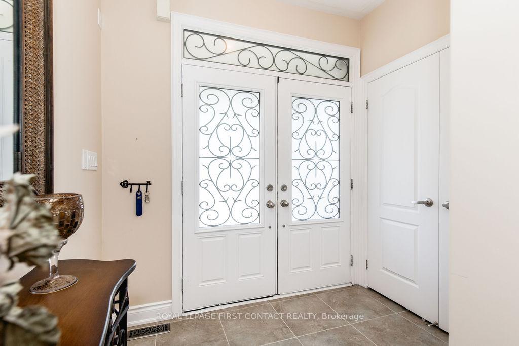 Photo 4 of 3149 Emperor Drive, Orillia — HOMEH