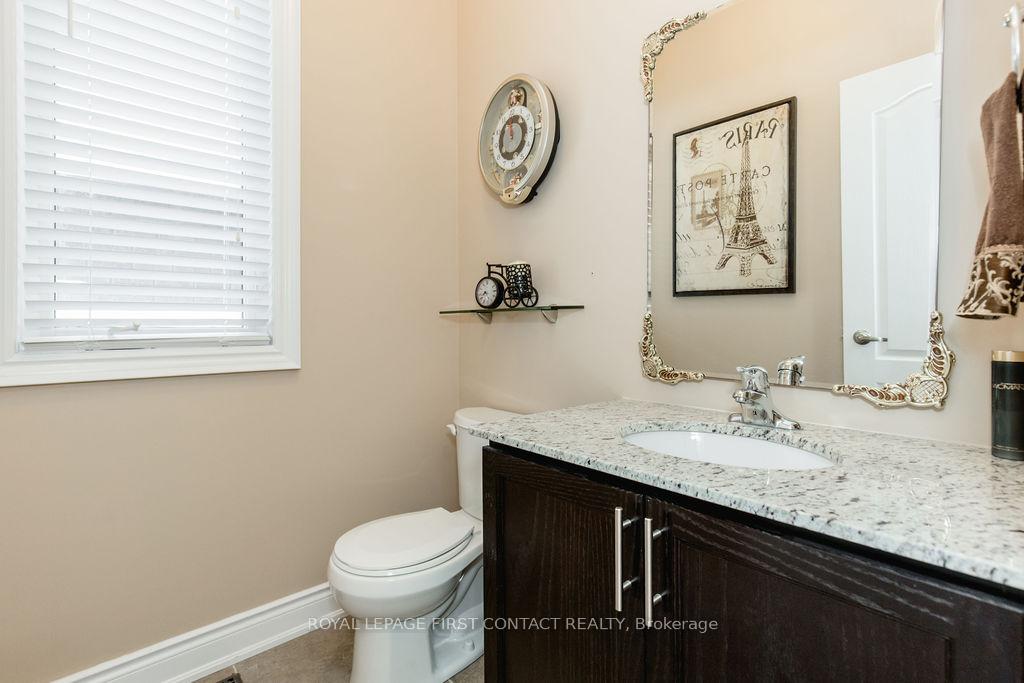 Photo 6 of 3149 Emperor Drive, Orillia — HOMEH