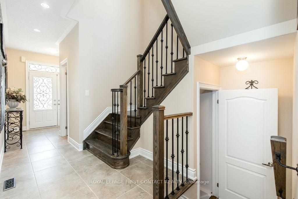Photo 7 of 3149 Emperor Drive, Orillia — HOMEH
