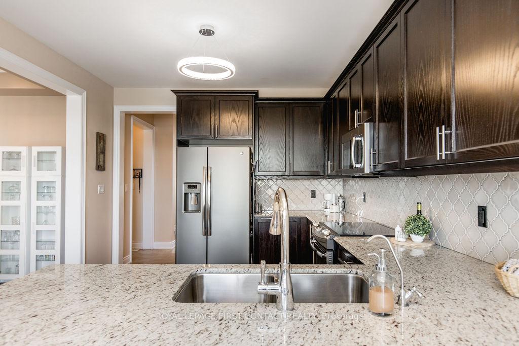 Photo 9 of 3149 Emperor Drive, Orillia — HOMEH