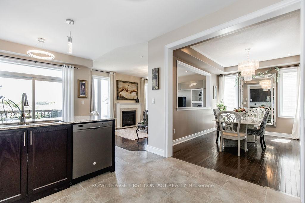 Photo 10 of 3149 Emperor Drive, Orillia — HOMEH