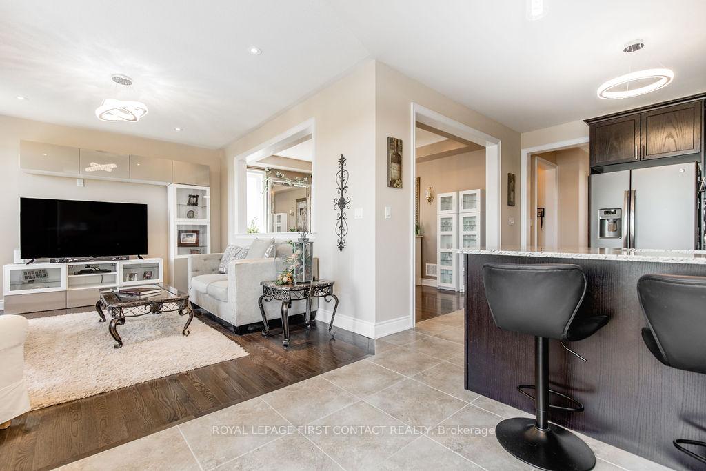 Photo 11 of 3149 Emperor Drive, Orillia — HOMEH