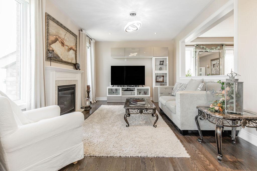 Photo 12 of 3149 Emperor Drive, Orillia — HOMEH