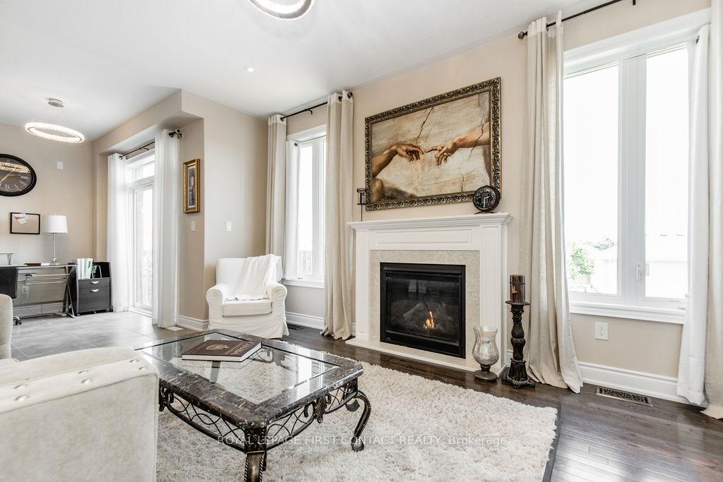 Photo 13 of 3149 Emperor Drive, Orillia — HOMEH