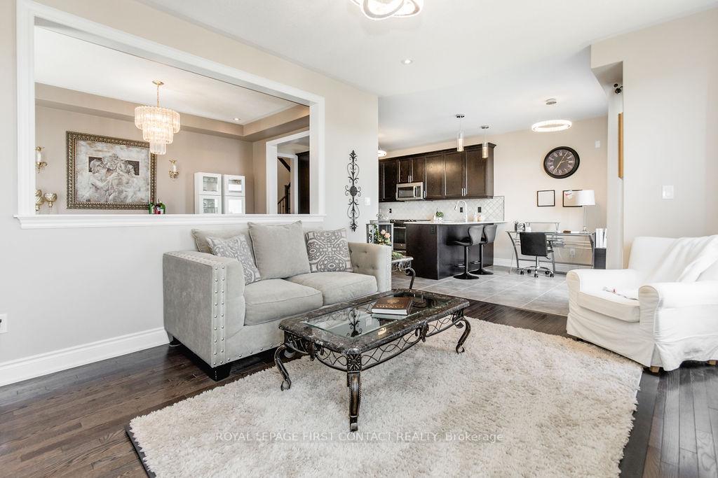 Photo 14 of 3149 Emperor Drive, Orillia — HOMEH