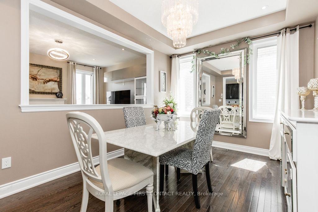 Photo 15 of 3149 Emperor Drive, Orillia — HOMEH
