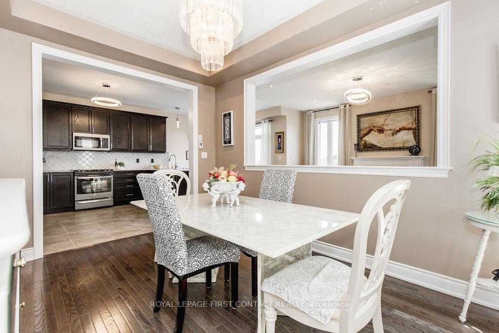 Photo 16 of 3149 Emperor Drive, Orillia — HOMEH