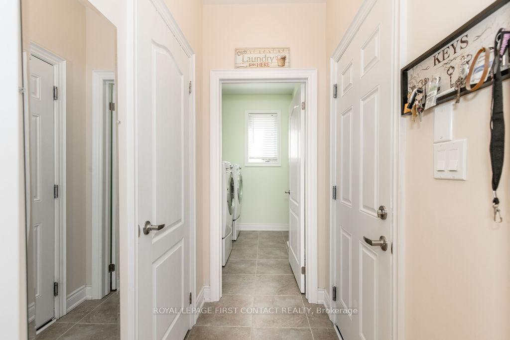 Photo 18 of 3149 Emperor Drive, Orillia — HOMEH