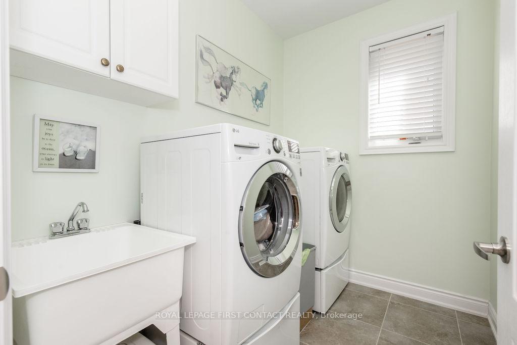 Photo 19 of 3149 Emperor Drive, Orillia — HOMEH