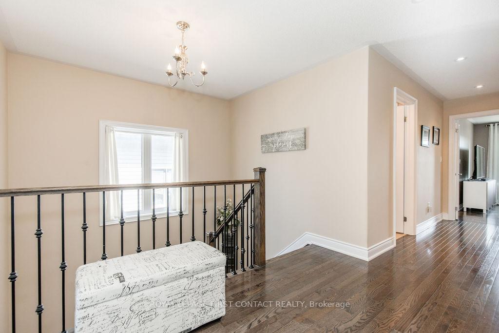 Photo 20 of 3149 Emperor Drive, Orillia — HOMEH