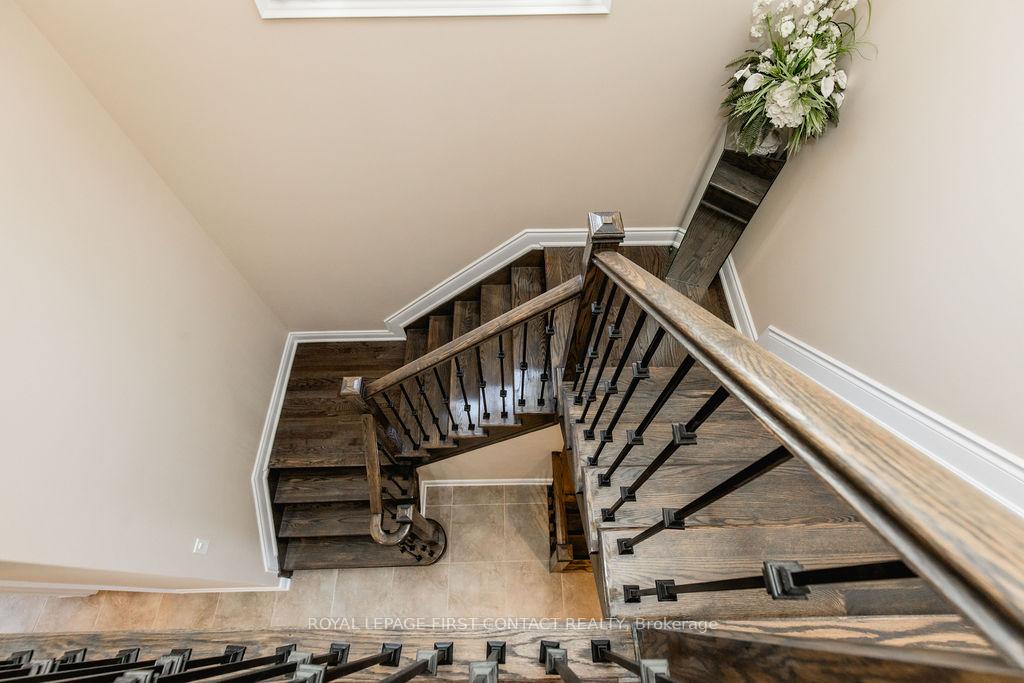 Photo 21 of 3149 Emperor Drive, Orillia — HOMEH