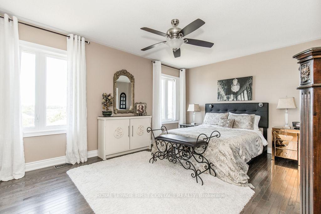 Photo 22 of 3149 Emperor Drive, Orillia — HOMEH
