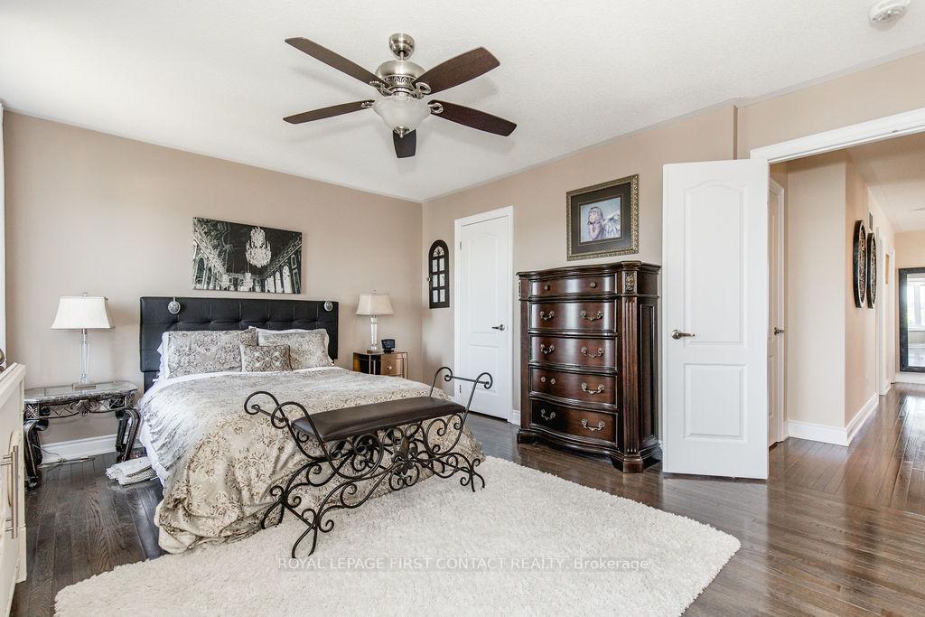 Photo 23 of 3149 Emperor Drive, Orillia — HOMEH
