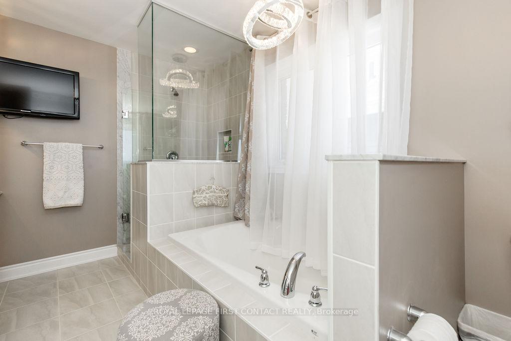 Photo 24 of 3149 Emperor Drive, Orillia — HOMEH