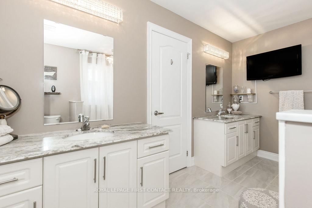 Photo 26 of 3149 Emperor Drive, Orillia — HOMEH