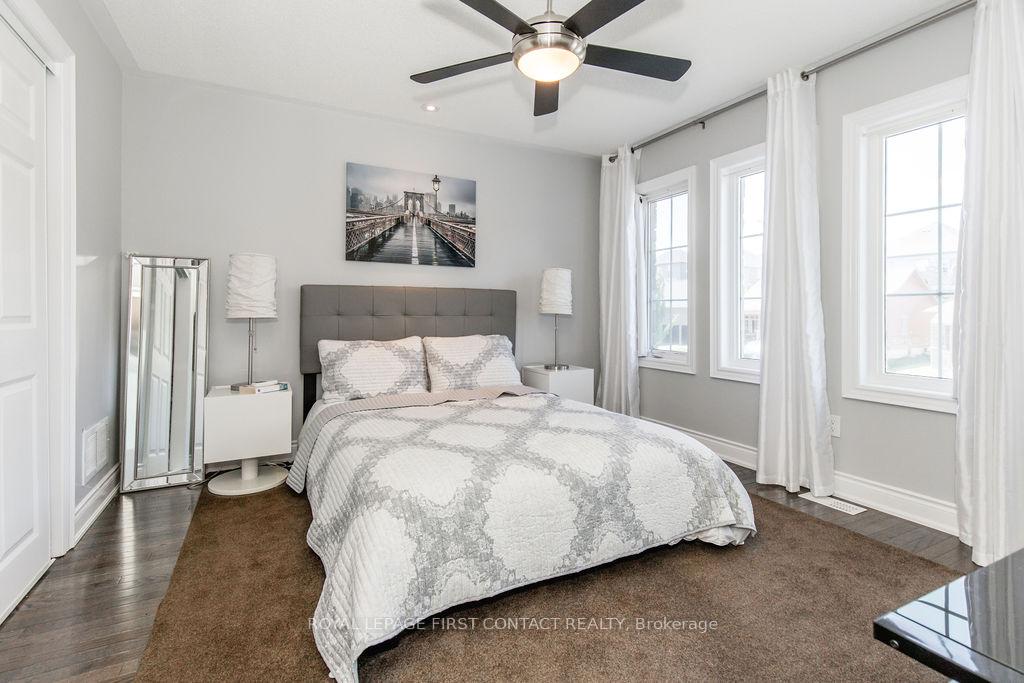 Photo 27 of 3149 Emperor Drive, Orillia — HOMEH