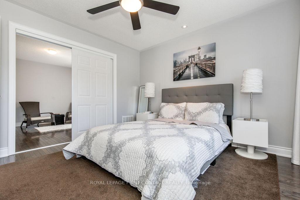 Photo 28 of 3149 Emperor Drive, Orillia — HOMEH