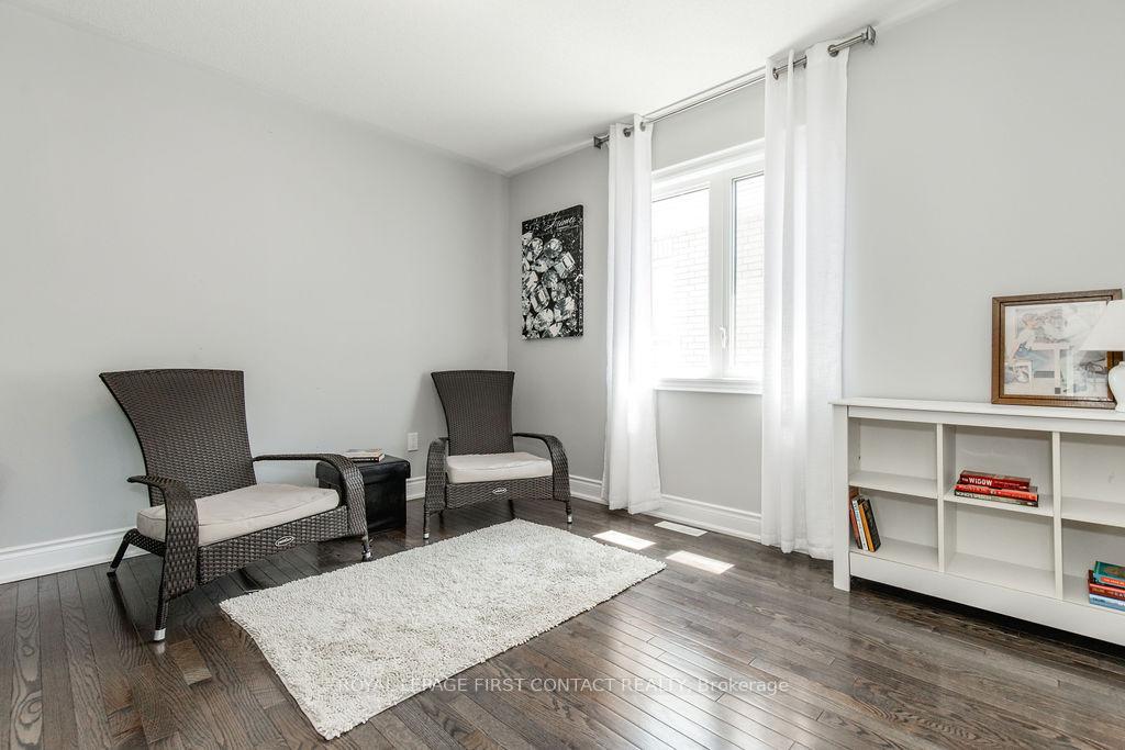Photo 29 of 3149 Emperor Drive, Orillia — HOMEH