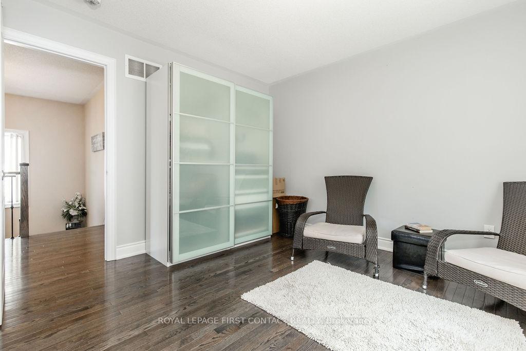 Photo 30 of 3149 Emperor Drive, Orillia — HOMEH