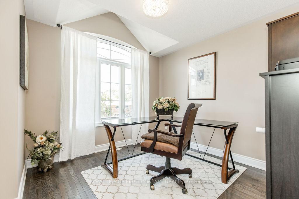 Photo 31 of 3149 Emperor Drive, Orillia — HOMEH