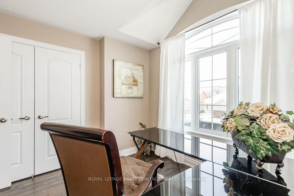 Photo 32 of 3149 Emperor Drive, Orillia — HOMEH
