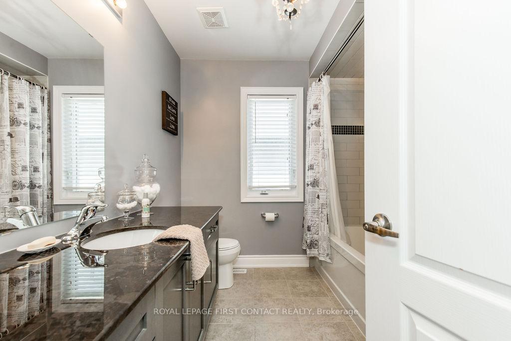 Photo 33 of 3149 Emperor Drive, Orillia — HOMEH