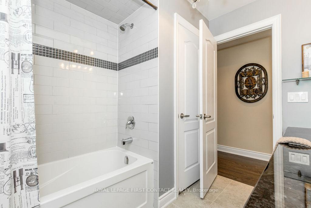 Photo 34 of 3149 Emperor Drive, Orillia — HOMEH