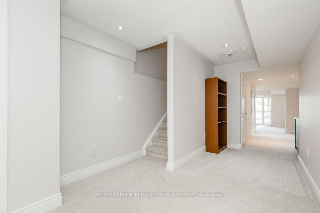 Photo 35 of 3149 Emperor Drive, Orillia — HOMEH