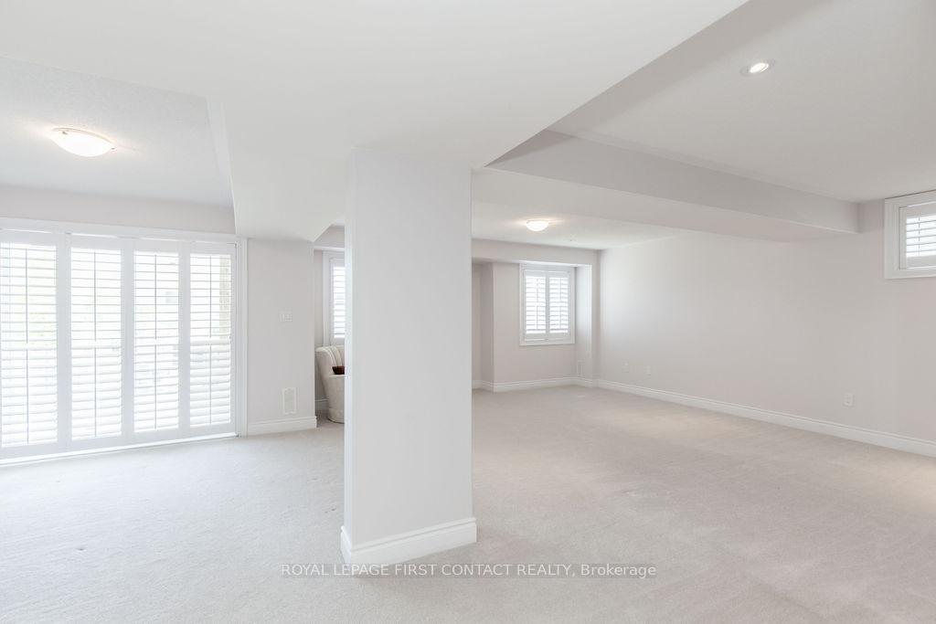 Photo 36 of 3149 Emperor Drive, Orillia — HOMEH