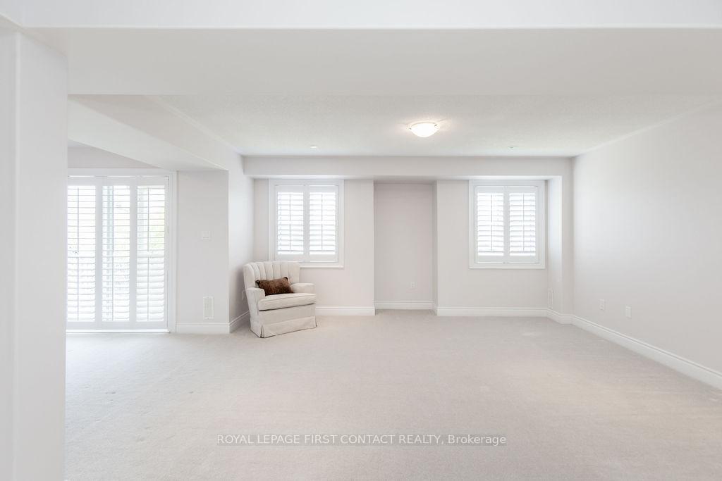 Photo 37 of 3149 Emperor Drive, Orillia — HOMEH