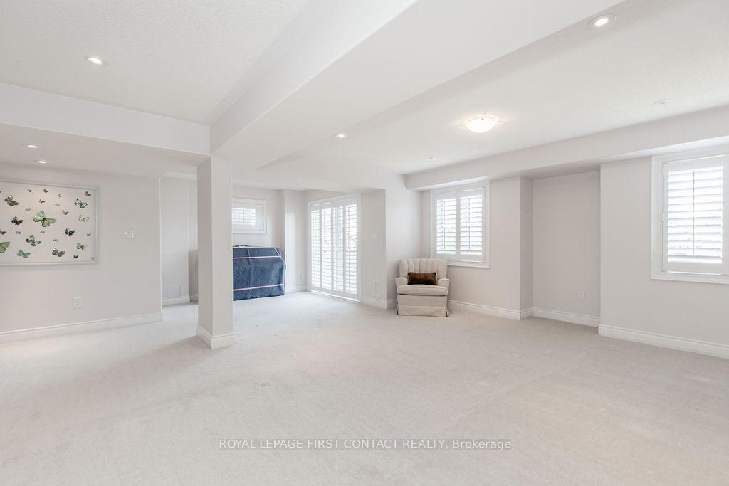 Photo 38 of 3149 Emperor Drive, Orillia — HOMEH