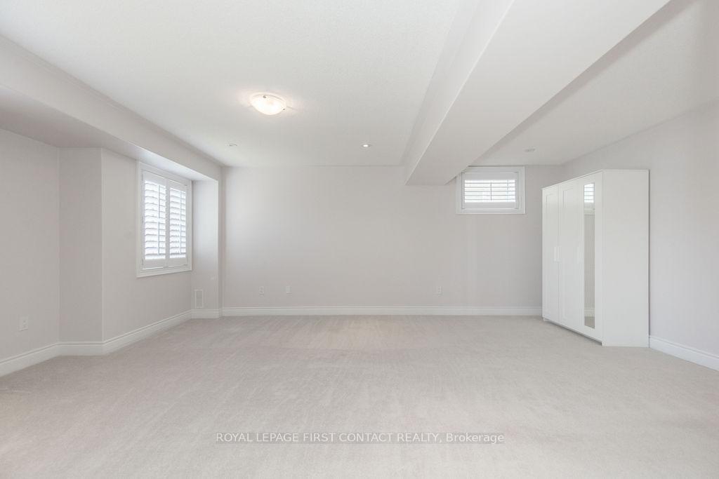 Photo 39 of 3149 Emperor Drive, Orillia — HOMEH