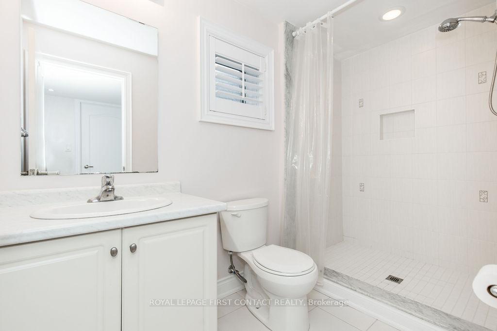 Photo 41 of 3149 Emperor Drive, Orillia — HOMEH