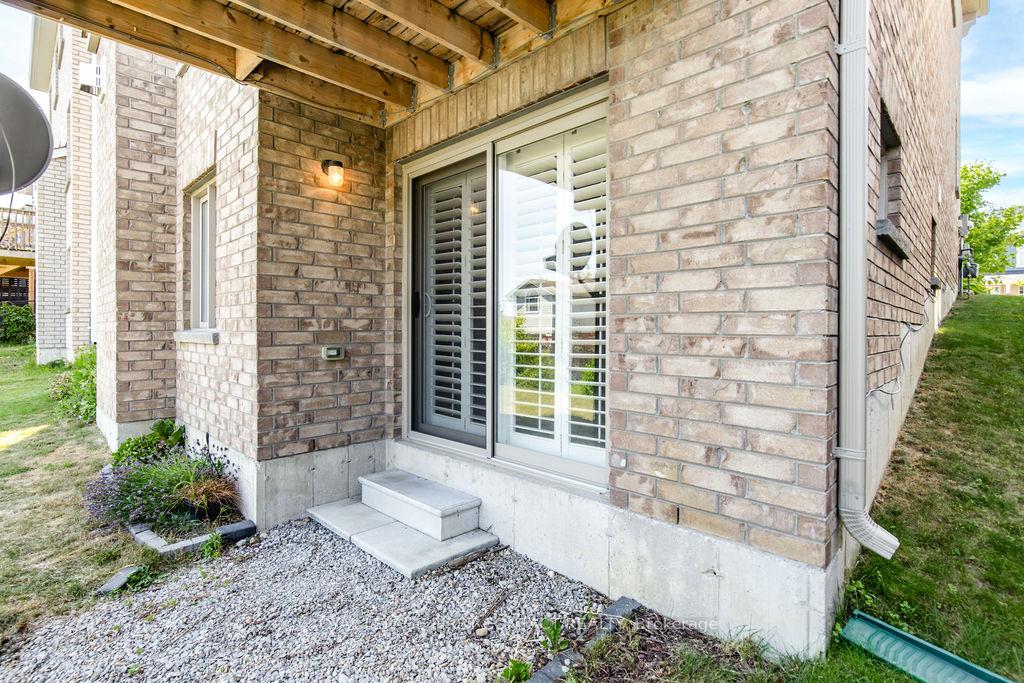 Photo 43 of 3149 Emperor Drive, Orillia — HOMEH