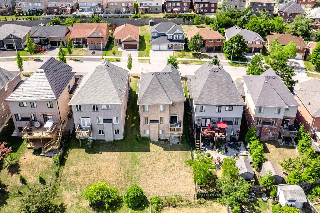 Photo 44 of 3149 Emperor Drive, Orillia — HOMEH