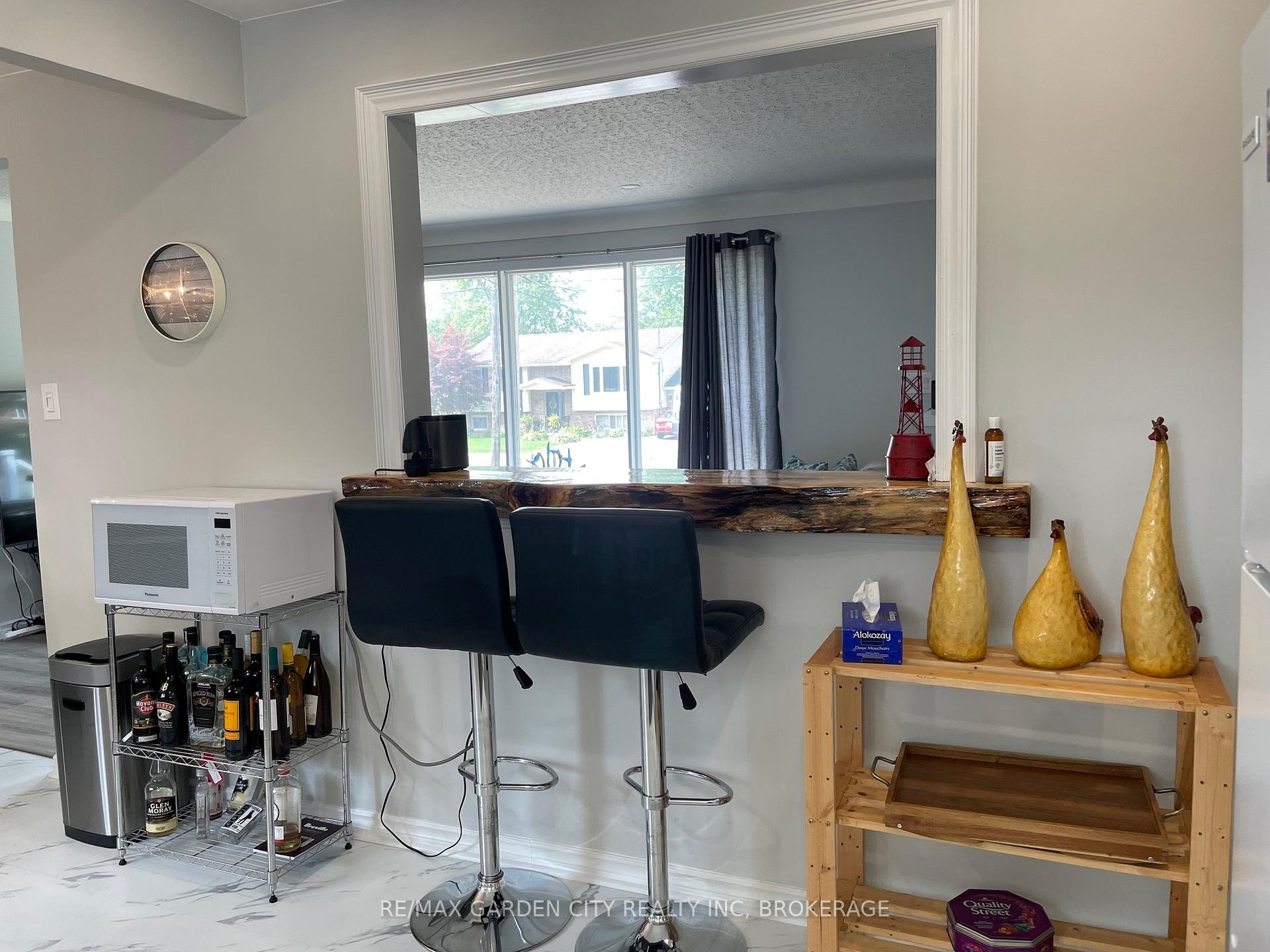 Photo 7 of Unit Main, 1133 Haist Street, Pelham, Fonthill — HOMEH