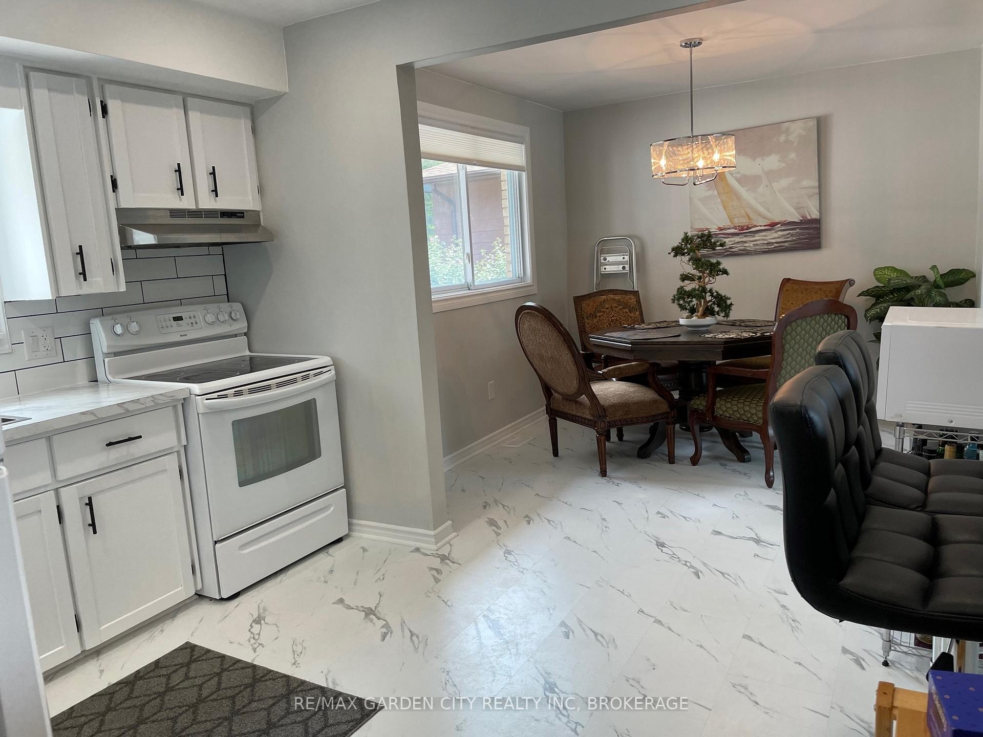 Photo 9 of Unit Main, 1133 Haist Street, Pelham, Fonthill — HOMEH
