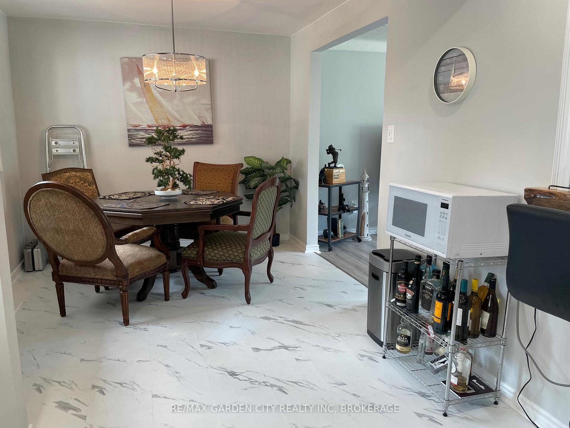 Photo 10 of Unit Main, 1133 Haist Street, Pelham, Fonthill — HOMEH
