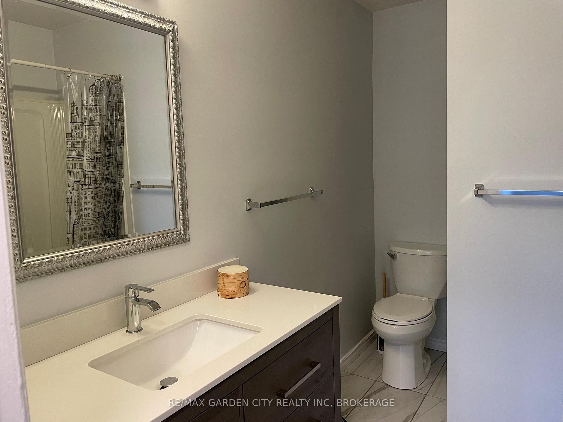 Photo 12 of Unit Main, 1133 Haist Street, Pelham, Fonthill — HOMEH