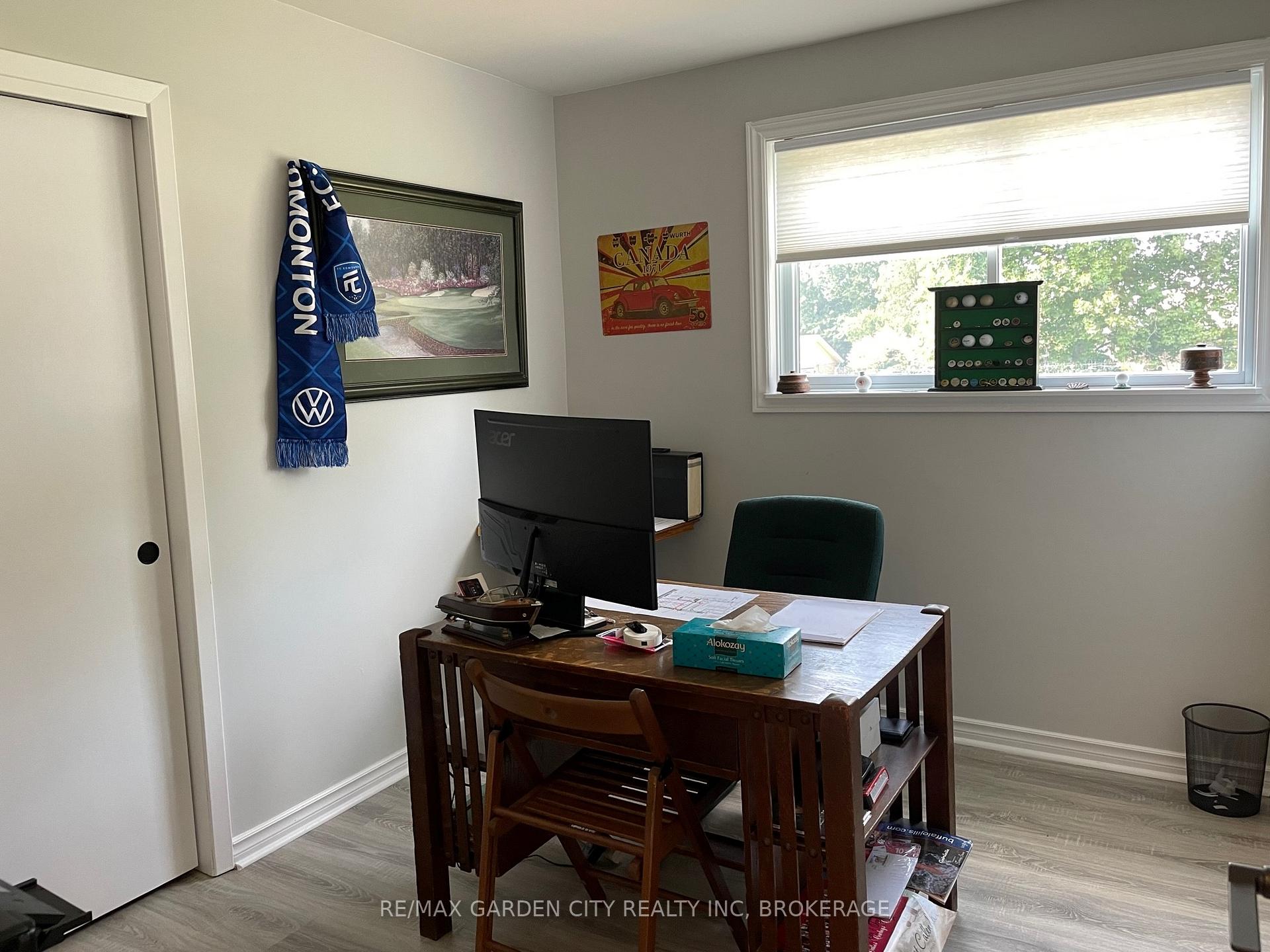 Photo 13 of Unit Main, 1133 Haist Street, Pelham, Fonthill — HOMEH