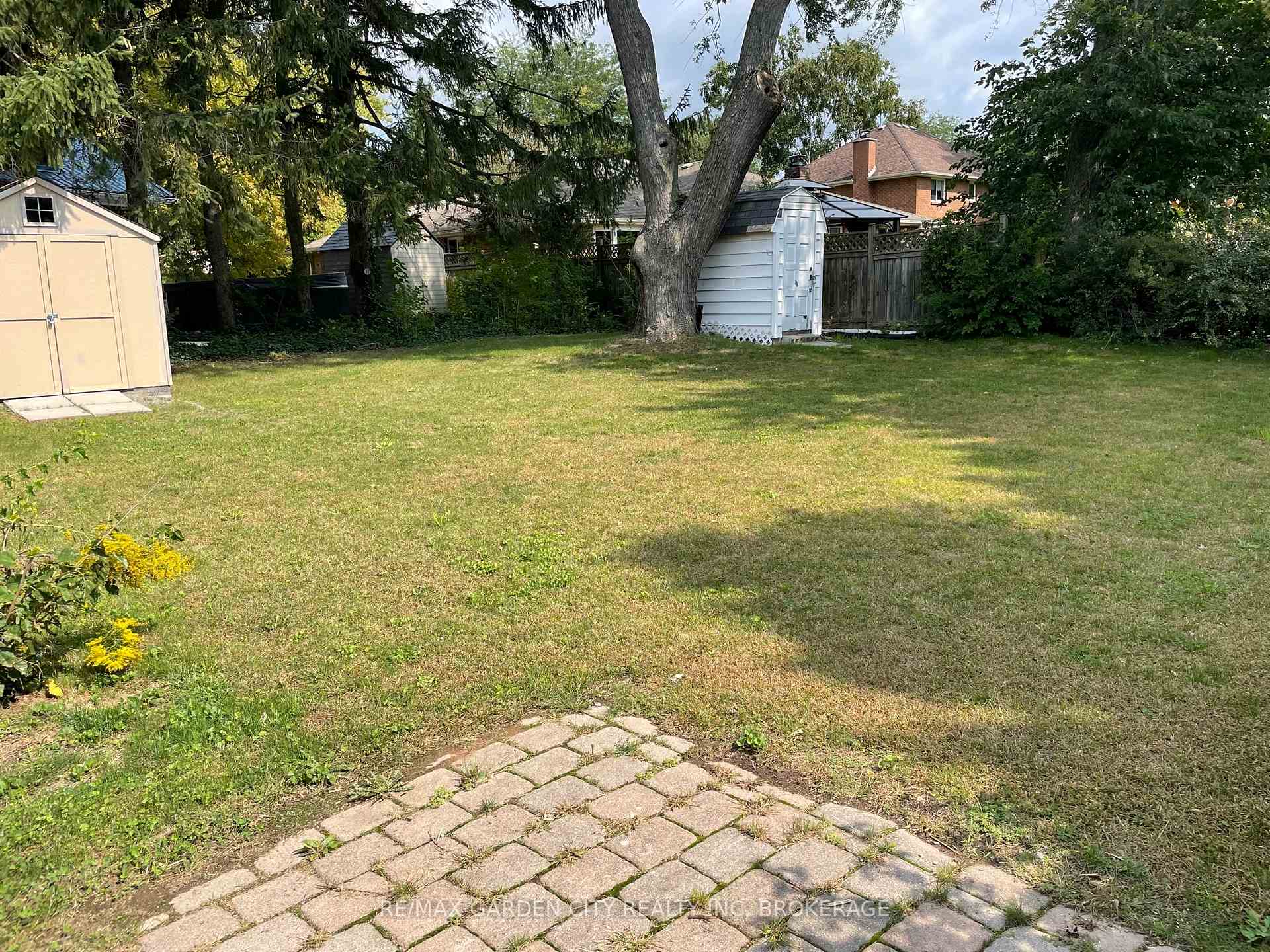 Photo 15 of Unit Main, 1133 Haist Street, Pelham, Fonthill — HOMEH