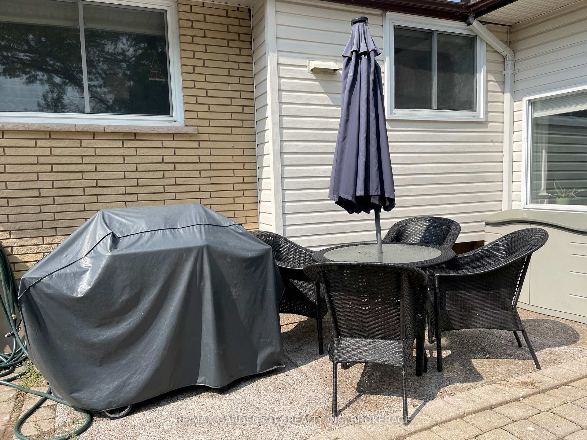 Photo 16 of Unit Main, 1133 Haist Street, Pelham, Fonthill — HOMEH